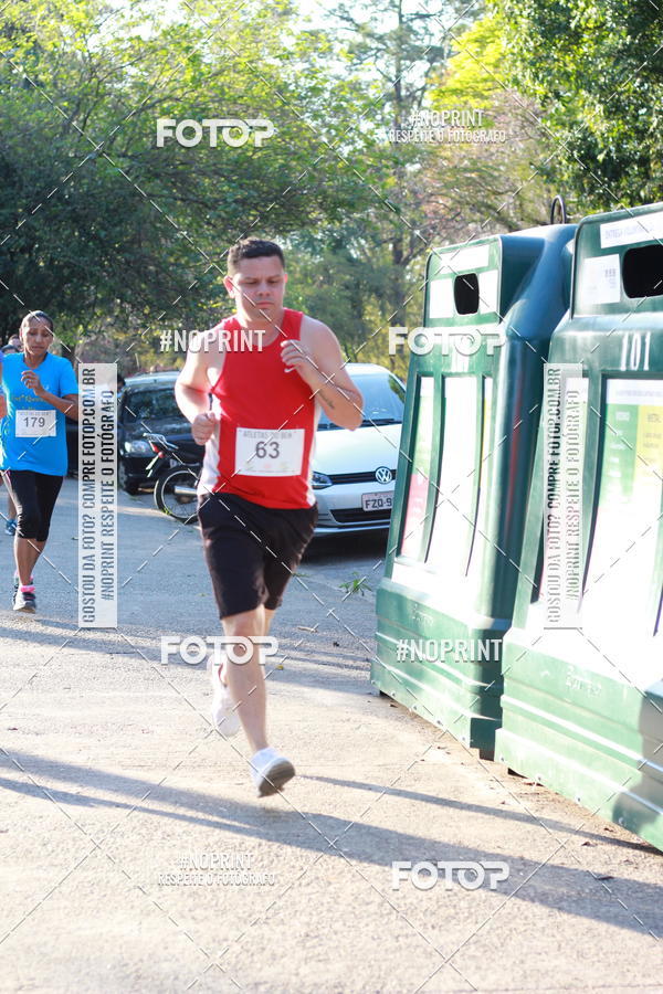 Buy your photos of the eventSMART RUNNING MORUMBI 2019 - 6 ETAPA on Fotop