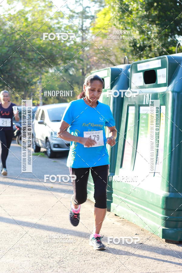 Buy your photos of the eventSMART RUNNING MORUMBI 2019 - 6 ETAPA on Fotop