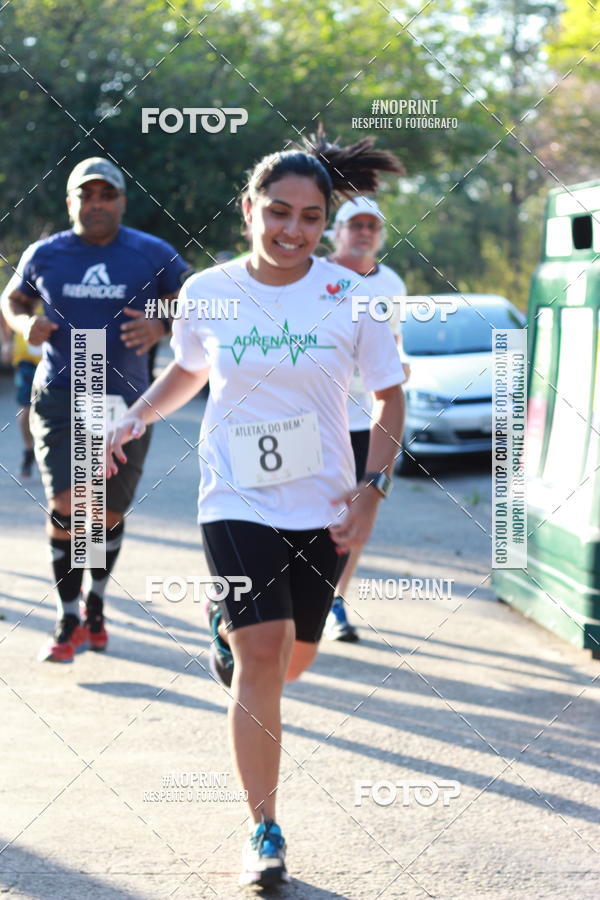 Buy your photos of the eventSMART RUNNING MORUMBI 2019 - 6 ETAPA on Fotop