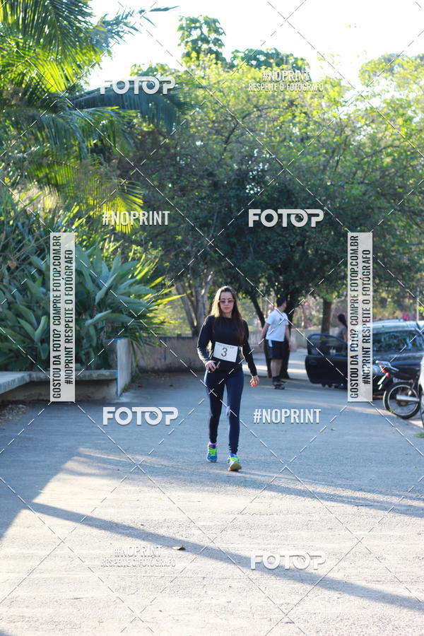 Buy your photos of the eventSMART RUNNING MORUMBI 2019 - 6 ETAPA on Fotop