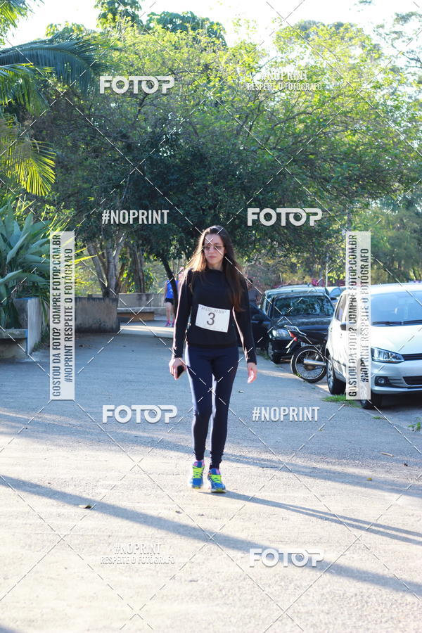 Buy your photos of the eventSMART RUNNING MORUMBI 2019 - 6 ETAPA on Fotop