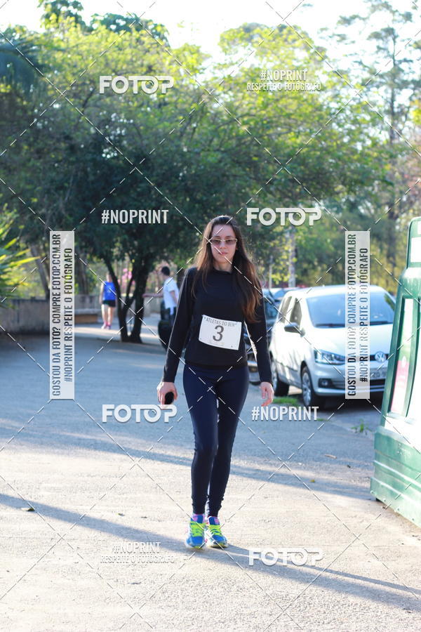 Buy your photos of the eventSMART RUNNING MORUMBI 2019 - 6 ETAPA on Fotop