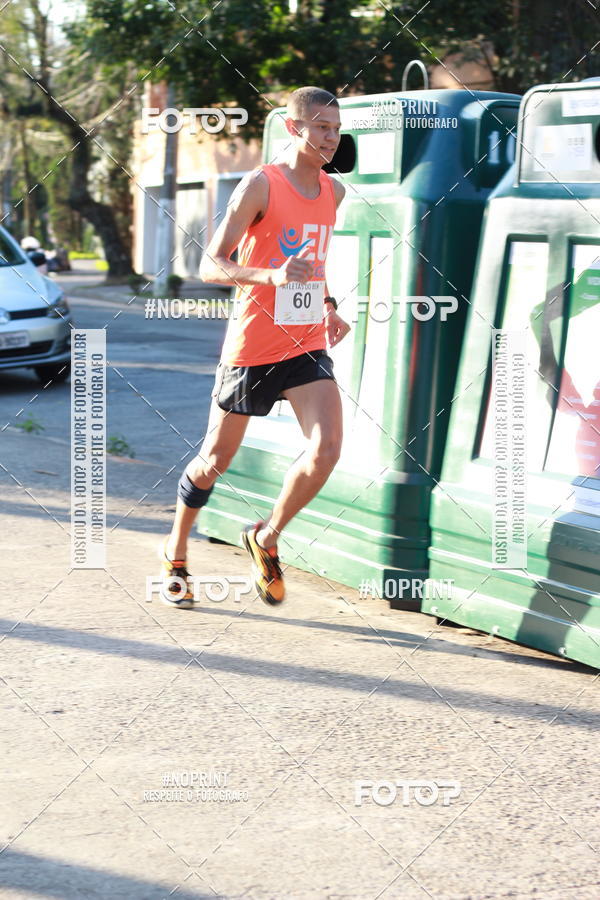 Buy your photos of the eventSMART RUNNING MORUMBI 2019 - 6 ETAPA on Fotop