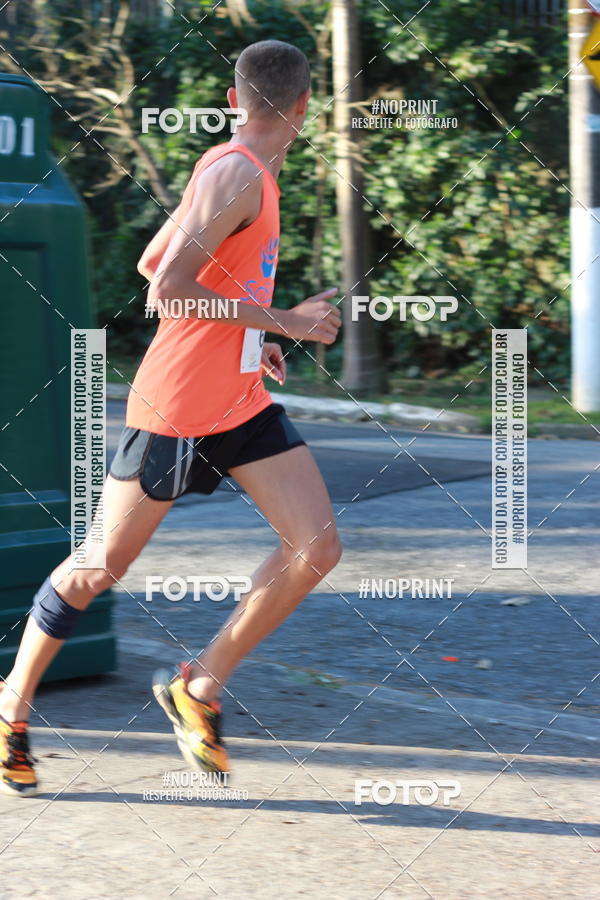 Buy your photos of the eventSMART RUNNING MORUMBI 2019 - 6 ETAPA on Fotop