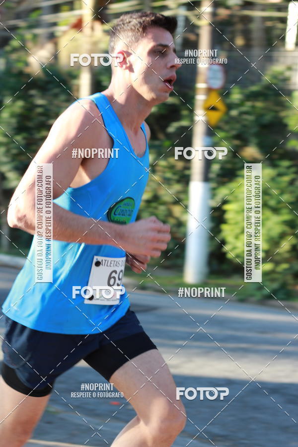 Buy your photos of the eventSMART RUNNING MORUMBI 2019 - 6 ETAPA on Fotop