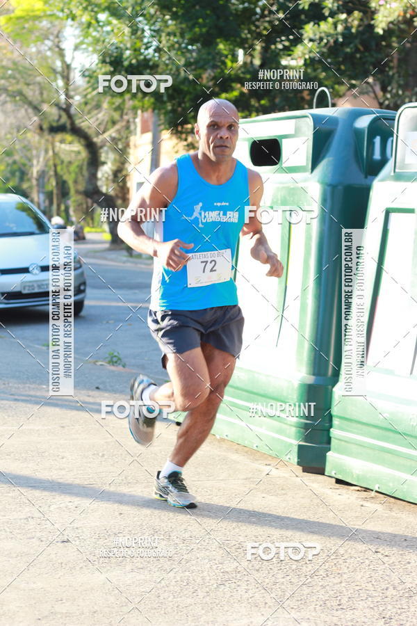 Buy your photos of the eventSMART RUNNING MORUMBI 2019 - 6 ETAPA on Fotop