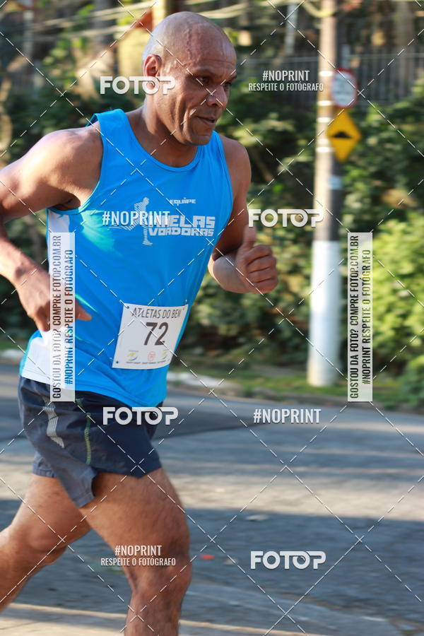 Buy your photos of the eventSMART RUNNING MORUMBI 2019 - 6 ETAPA on Fotop