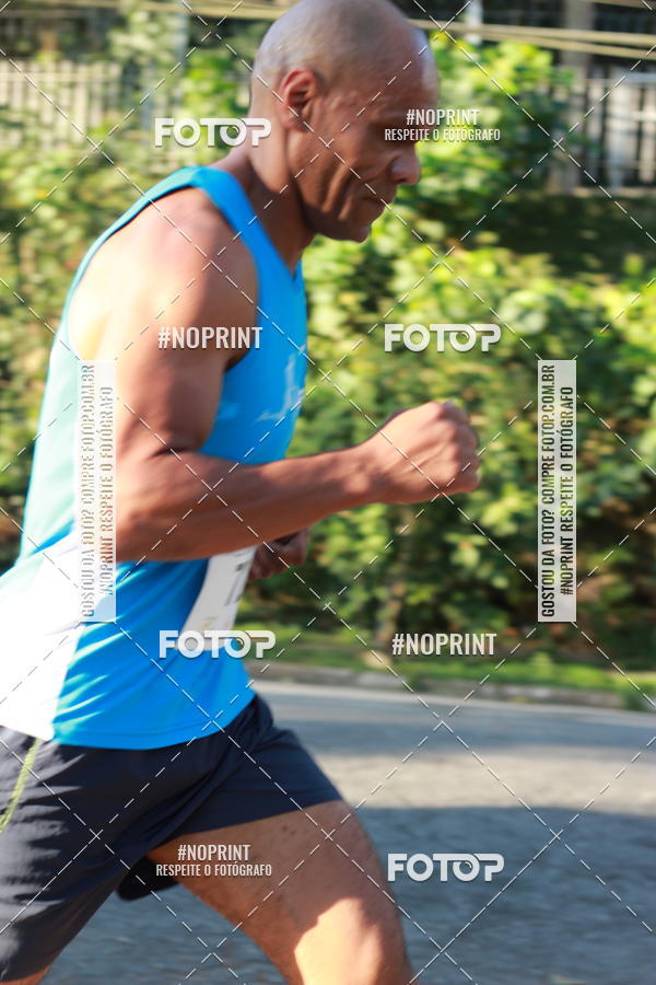 Buy your photos of the eventSMART RUNNING MORUMBI 2019 - 6 ETAPA on Fotop