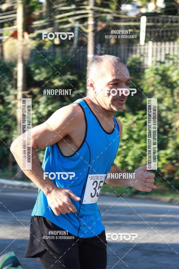 Buy your photos of the eventSMART RUNNING MORUMBI 2019 - 6 ETAPA on Fotop