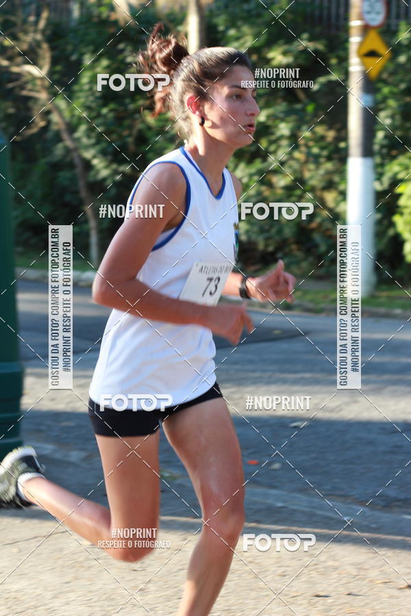 Buy your photos of the eventSMART RUNNING MORUMBI 2019 - 6 ETAPA on Fotop