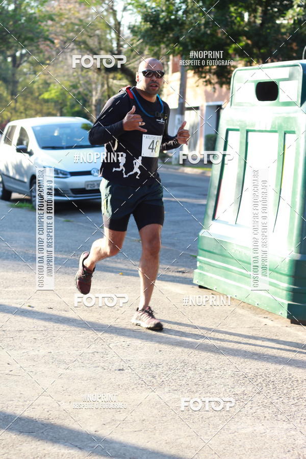 Buy your photos of the eventSMART RUNNING MORUMBI 2019 - 6 ETAPA on Fotop