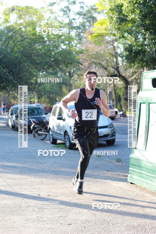 Buy your photos of the eventSMART RUNNING MORUMBI 2019 - 6 ETAPA on Fotop