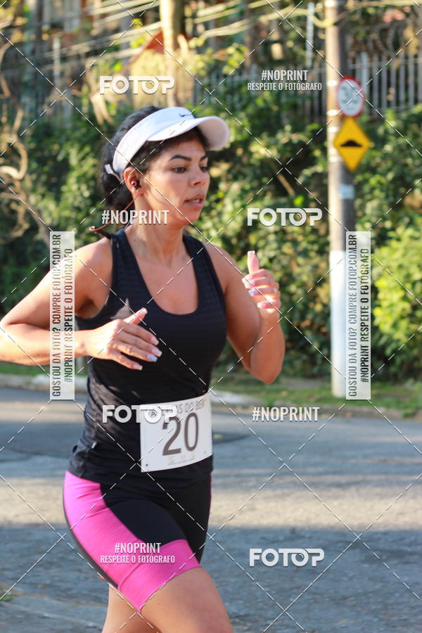 Buy your photos of the eventSMART RUNNING MORUMBI 2019 - 6 ETAPA on Fotop