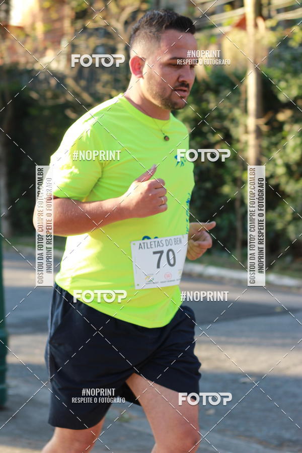 Buy your photos of the eventSMART RUNNING MORUMBI 2019 - 6 ETAPA on Fotop