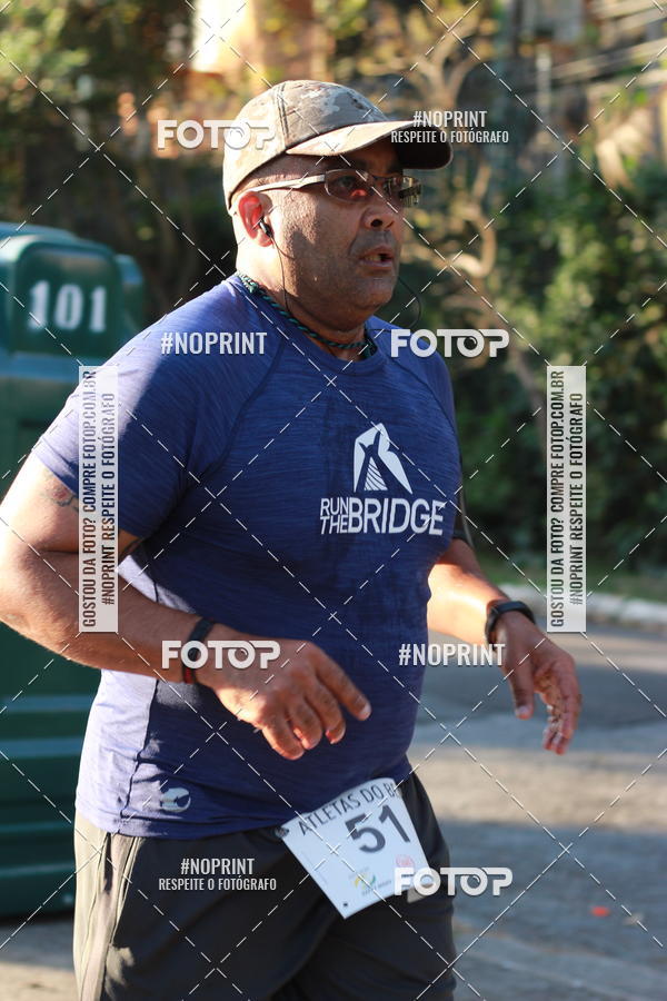 Buy your photos of the eventSMART RUNNING MORUMBI 2019 - 6 ETAPA on Fotop