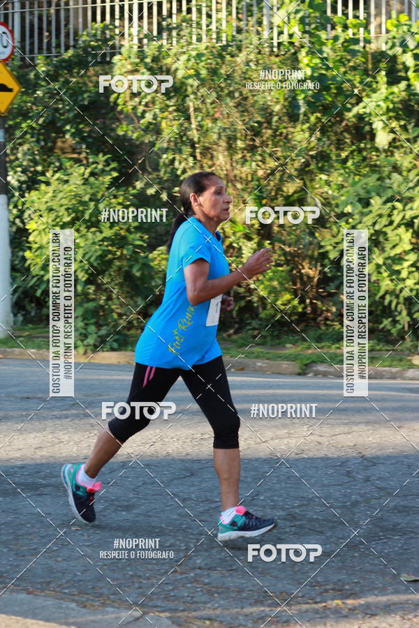 Buy your photos of the eventSMART RUNNING MORUMBI 2019 - 6 ETAPA on Fotop