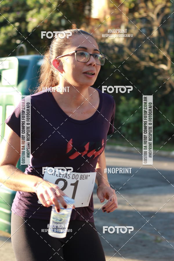 Buy your photos of the eventSMART RUNNING MORUMBI 2019 - 6 ETAPA on Fotop