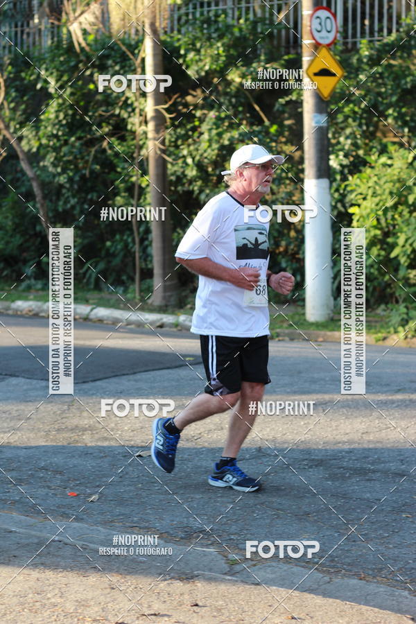 Buy your photos of the eventSMART RUNNING MORUMBI 2019 - 6 ETAPA on Fotop