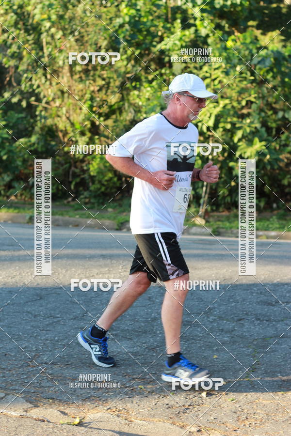 Buy your photos of the eventSMART RUNNING MORUMBI 2019 - 6 ETAPA on Fotop