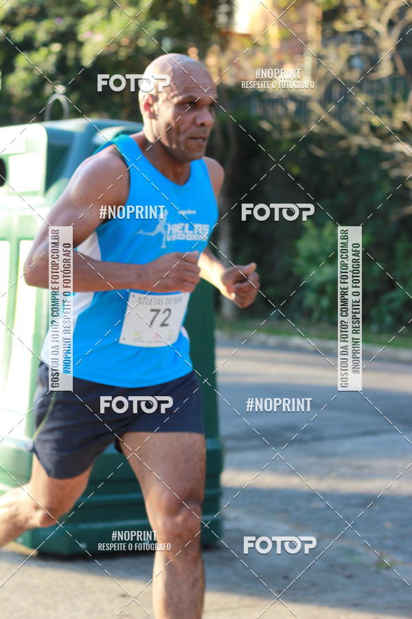 Buy your photos of the eventSMART RUNNING MORUMBI 2019 - 6 ETAPA on Fotop
