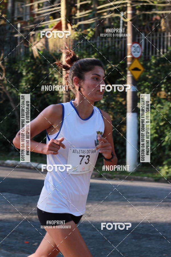 Buy your photos of the eventSMART RUNNING MORUMBI 2019 - 6 ETAPA on Fotop