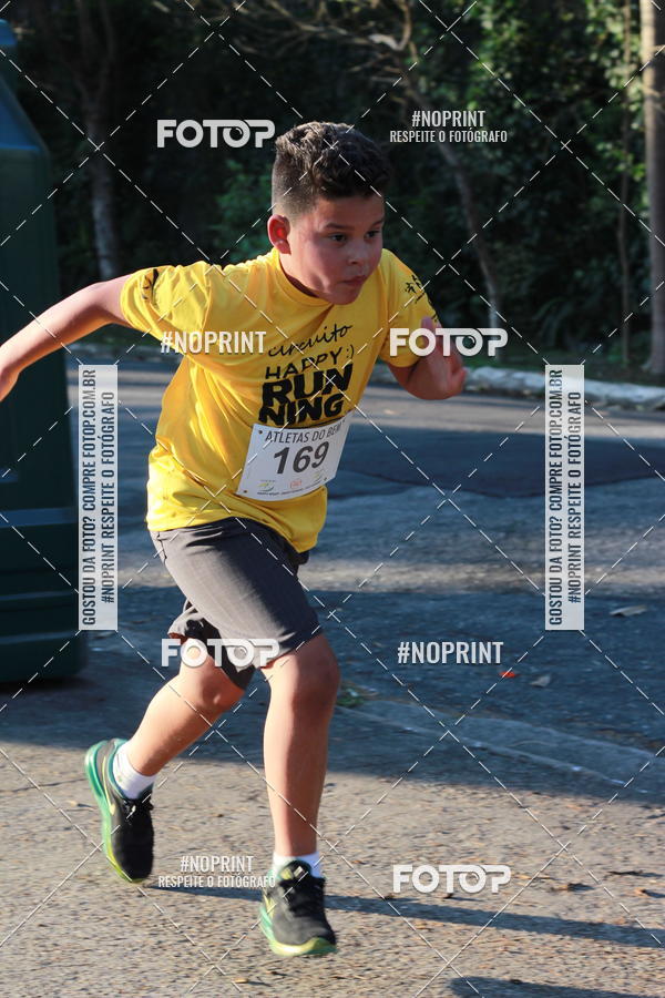 Buy your photos of the eventSMART RUNNING MORUMBI 2019 - 6 ETAPA on Fotop