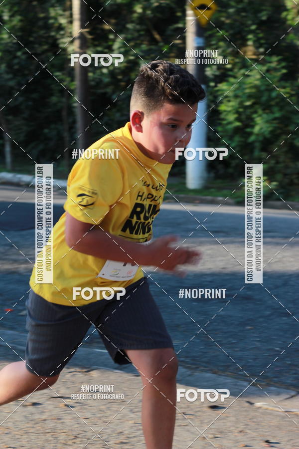 Buy your photos of the eventSMART RUNNING MORUMBI 2019 - 6 ETAPA on Fotop