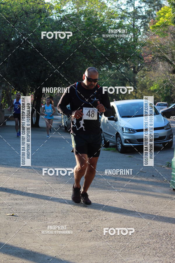 Buy your photos of the eventSMART RUNNING MORUMBI 2019 - 6 ETAPA on Fotop