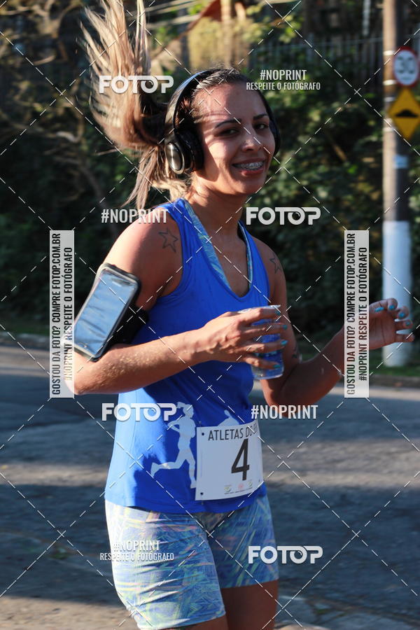 Buy your photos of the eventSMART RUNNING MORUMBI 2019 - 6 ETAPA on Fotop
