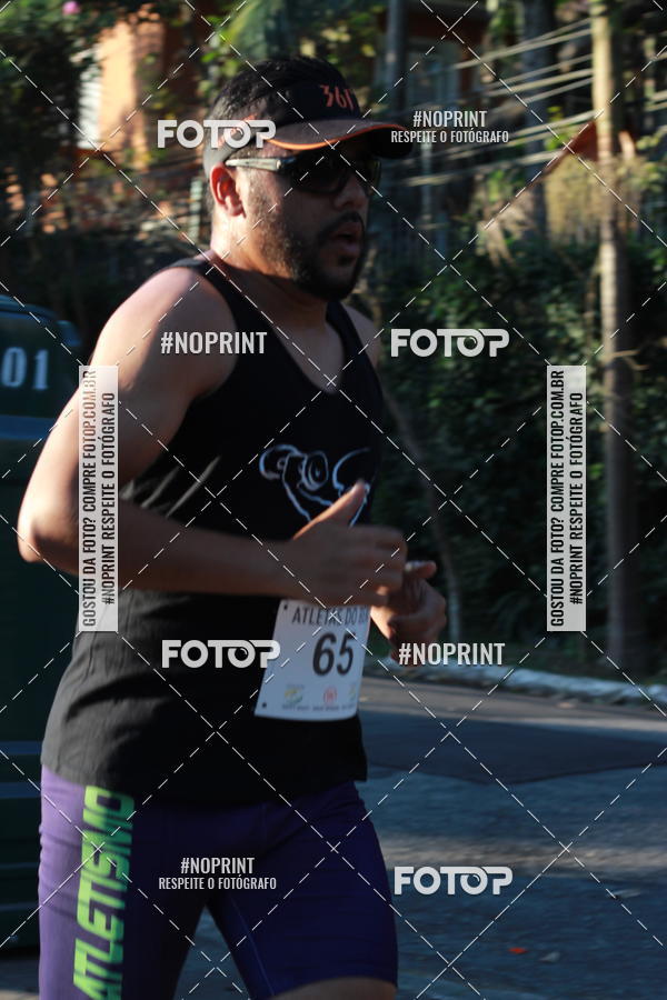 Buy your photos of the eventSMART RUNNING MORUMBI 2019 - 6 ETAPA on Fotop