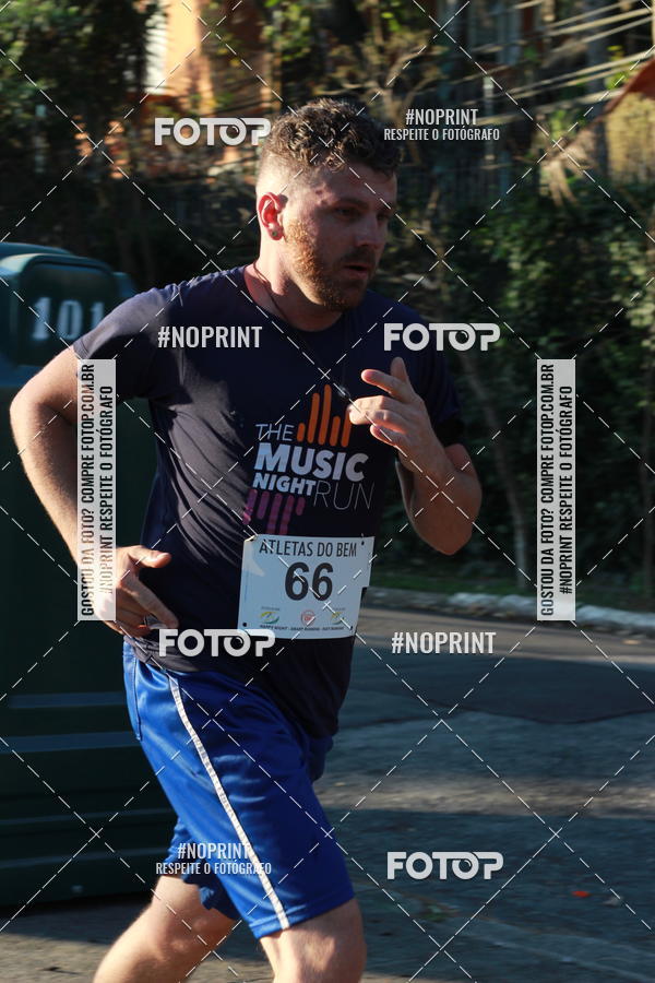 Buy your photos of the eventSMART RUNNING MORUMBI 2019 - 6 ETAPA on Fotop