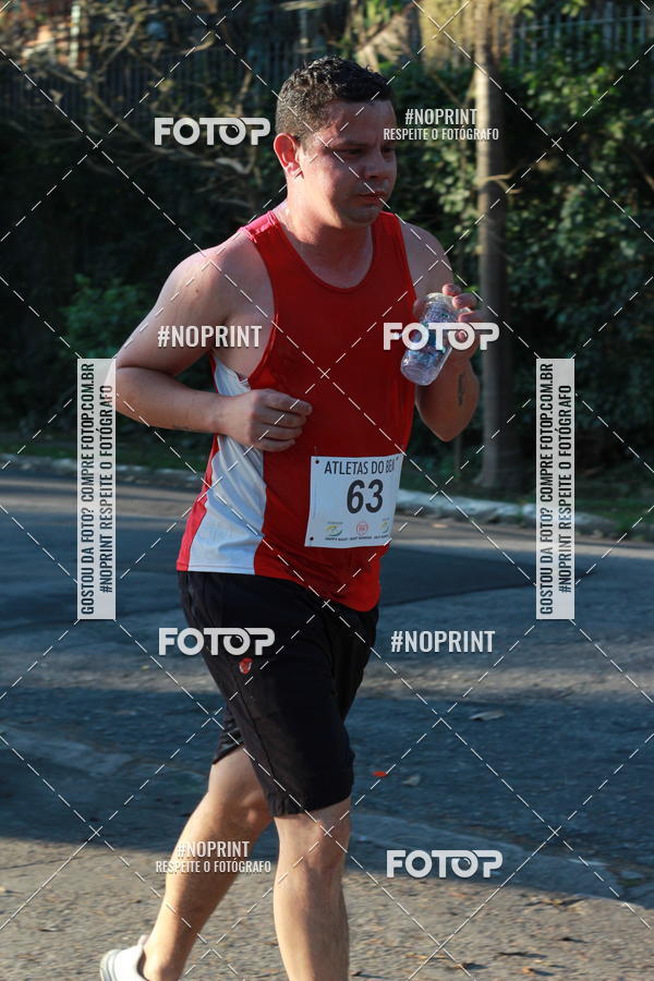 Buy your photos of the eventSMART RUNNING MORUMBI 2019 - 6 ETAPA on Fotop