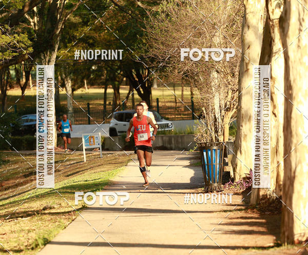 Buy your photos of the eventSMART RUNNING MORUMBI 2019 - 6 ETAPA on Fotop