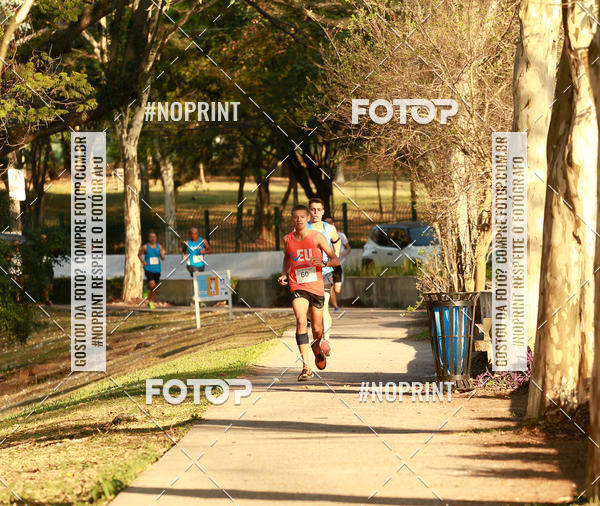 Buy your photos of the eventSMART RUNNING MORUMBI 2019 - 6 ETAPA on Fotop
