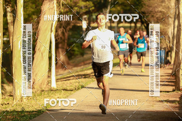 Buy your photos of the eventSMART RUNNING MORUMBI 2019 - 6 ETAPA on Fotop