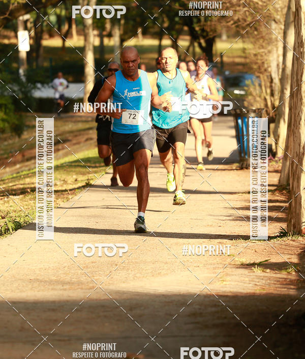 Buy your photos of the eventSMART RUNNING MORUMBI 2019 - 6 ETAPA on Fotop