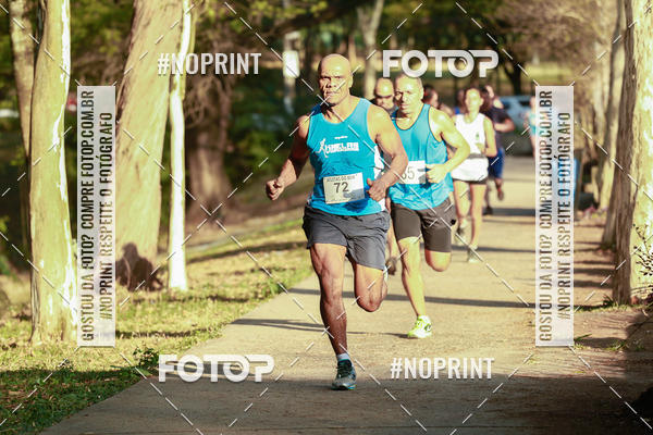 Buy your photos of the eventSMART RUNNING MORUMBI 2019 - 6 ETAPA on Fotop