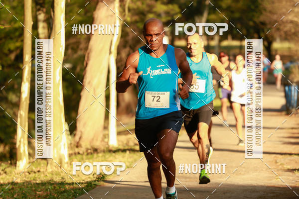 Buy your photos of the eventSMART RUNNING MORUMBI 2019 - 6 ETAPA on Fotop