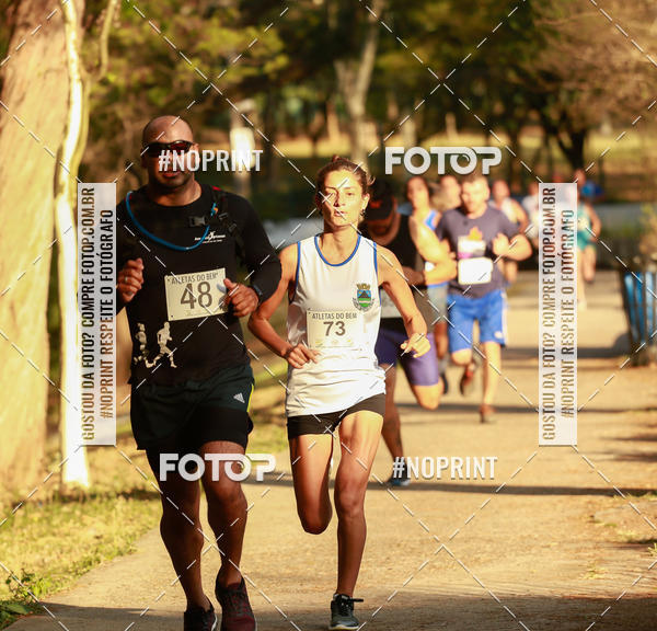 Buy your photos of the eventSMART RUNNING MORUMBI 2019 - 6 ETAPA on Fotop