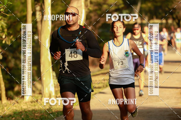 Buy your photos of the eventSMART RUNNING MORUMBI 2019 - 6 ETAPA on Fotop