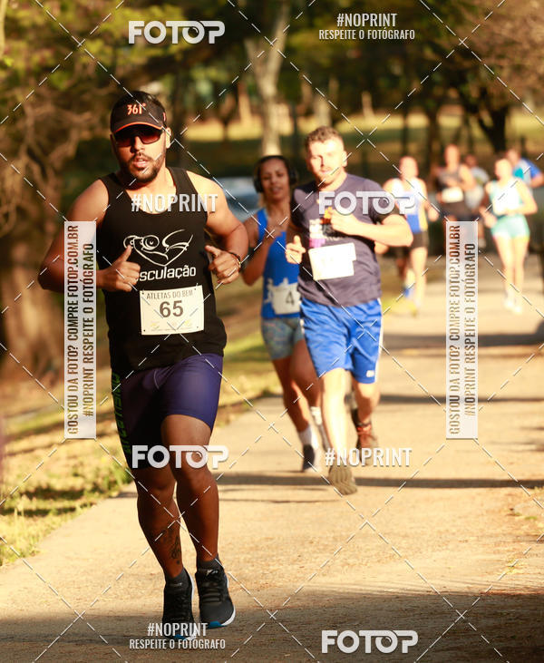 Buy your photos of the eventSMART RUNNING MORUMBI 2019 - 6 ETAPA on Fotop