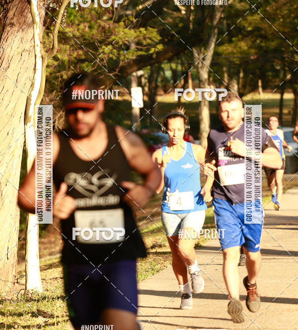 Buy your photos of the eventSMART RUNNING MORUMBI 2019 - 6 ETAPA on Fotop