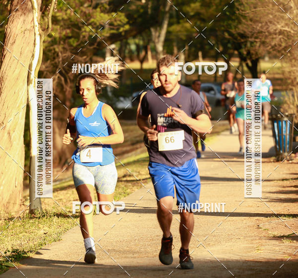 Buy your photos of the eventSMART RUNNING MORUMBI 2019 - 6 ETAPA on Fotop