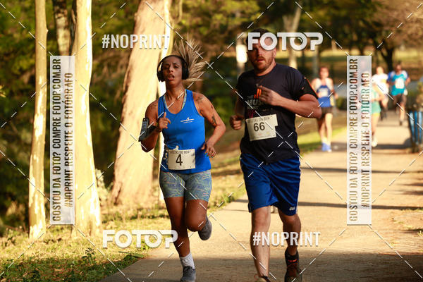 Buy your photos of the eventSMART RUNNING MORUMBI 2019 - 6 ETAPA on Fotop