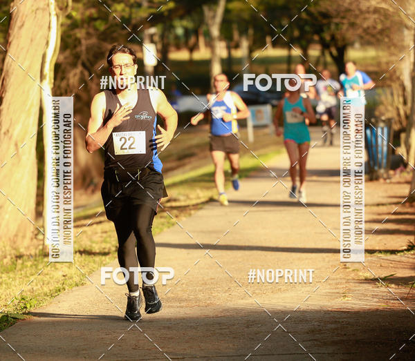 Buy your photos of the eventSMART RUNNING MORUMBI 2019 - 6 ETAPA on Fotop