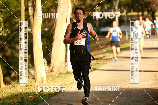 Buy your photos of the eventSMART RUNNING MORUMBI 2019 - 6 ETAPA on Fotop