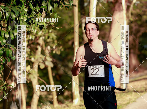 Buy your photos of the eventSMART RUNNING MORUMBI 2019 - 6 ETAPA on Fotop