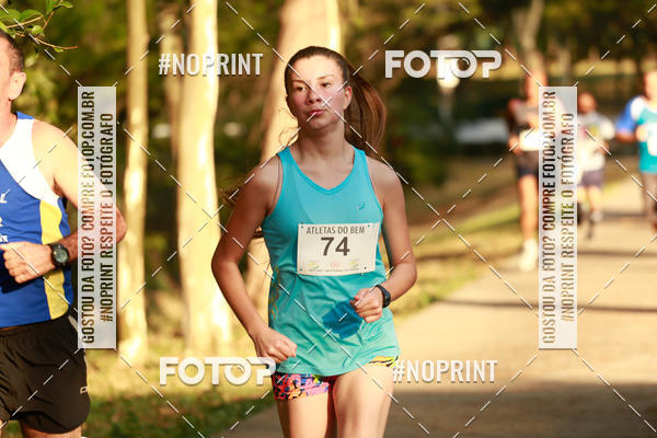 Buy your photos of the eventSMART RUNNING MORUMBI 2019 - 6 ETAPA on Fotop
