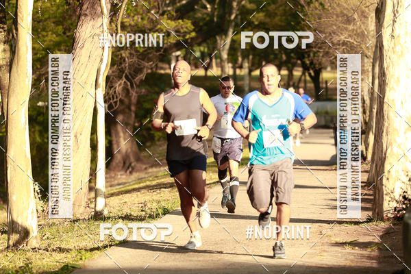 Buy your photos of the eventSMART RUNNING MORUMBI 2019 - 6 ETAPA on Fotop
