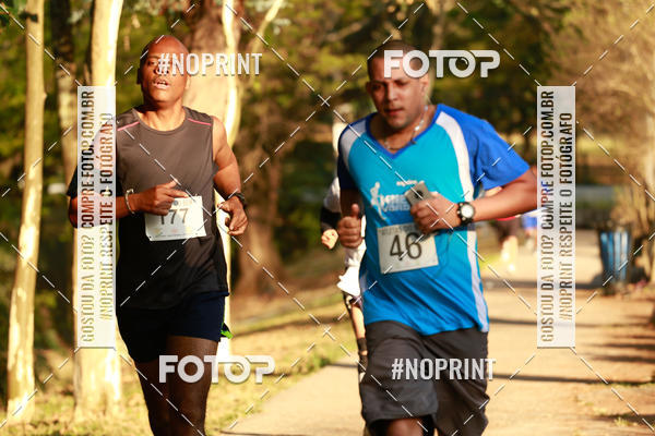 Buy your photos of the eventSMART RUNNING MORUMBI 2019 - 6 ETAPA on Fotop